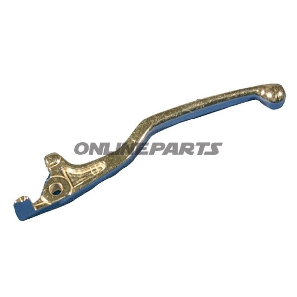 Brake Lever Alu Forged Jmp