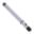 Piston Rod Yss12mmx80mm