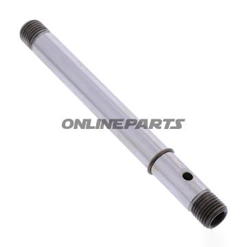 Piston Rod Yss12mmx80mm