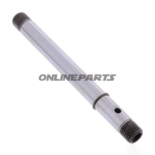 Piston Rod Yss12mmx80mm