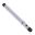 Piston Rod Yss12mmx85mm