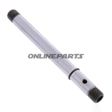 Piston Rod Yss12mmx85mm
