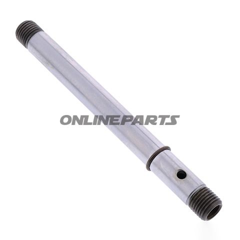 Piston Rod Yss12mmx85mm