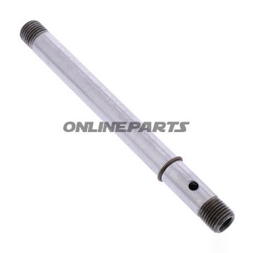 Piston Rod Yss12mmx90mm