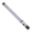 Piston Rod Yss12mmx95mm