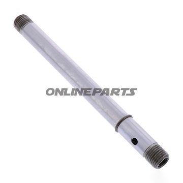 Piston Rod Yss12mmx95mm
