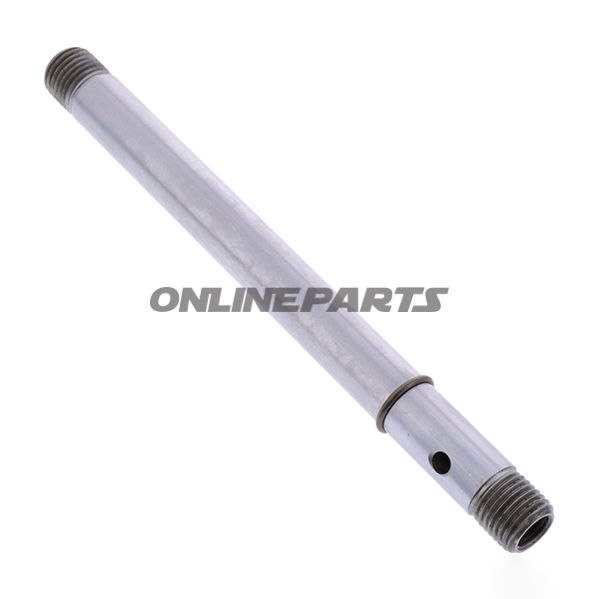 Piston Rod Yss12mmx95mm