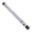 Piston Rod Yss12mmx100mm