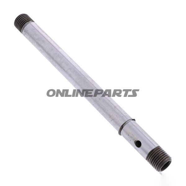 Piston Rod Yss12mmx100mm