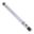 Piston Rod Yss12mmx105mm