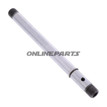 Piston Rod Yss12mmx105mm