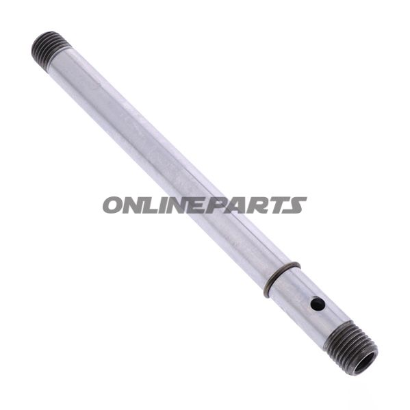 Piston Rod Yss12mmx105mm
