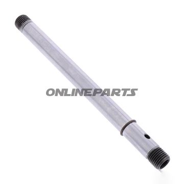 Piston Rod Yss12mmx110mm