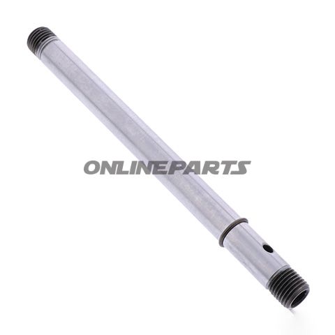 Piston Rod Yss12mmx110mm