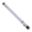 Piston Rod Yss12mmx115mm