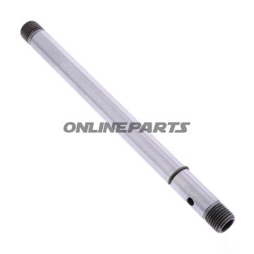 Piston Rod Yss12mmx115mm