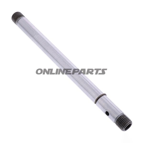 Piston Rod Yss12mmx115mm