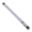 Piston Rod Yss12mmx120mm