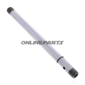 Piston Rod Yss12mmx120mm