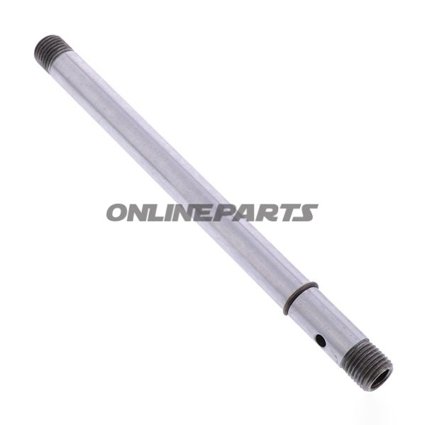 Piston Rod Yss12mmx120mm