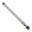 Piston Rod Yss12mmx130mm