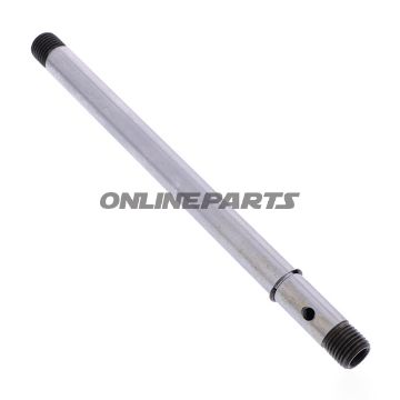 Piston Rod Yss12mmx130mm