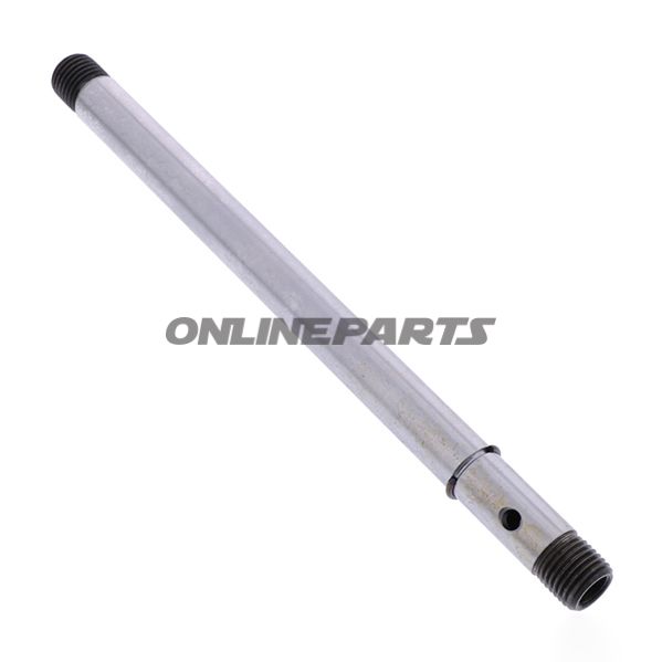 Piston Rod Yss12mmx130mm