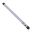 Piston Rod Yss12mmx140mm
