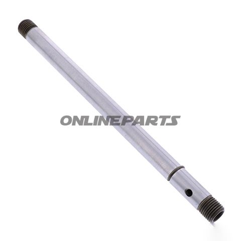 Piston Rod Yss12mmx140mm