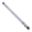 Piston Rod Yss12mmx145mm