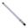 Piston Rod Yss12mmx150mm
