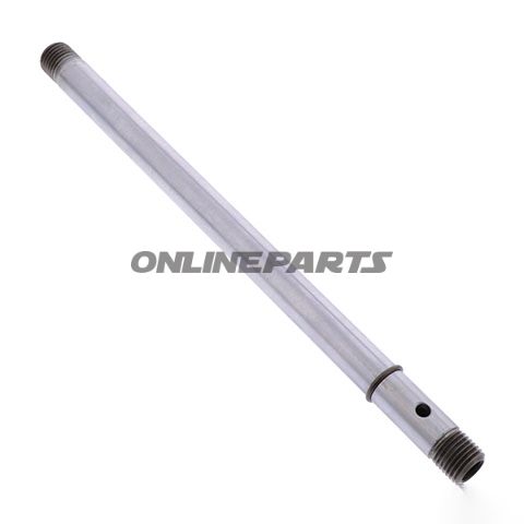 Piston Rod Yss12mmx150mm