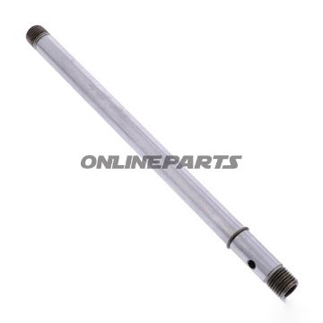 Piston Rod Yss12mmx155mm