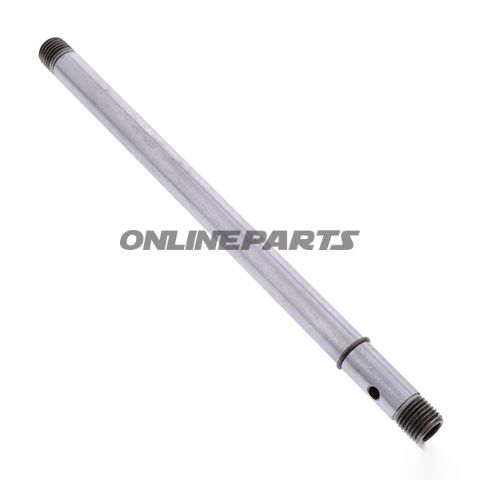 Piston Rod Yss12mmx155mm