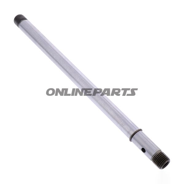 Piston Rod Yss12mmx160mm