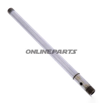 Piston Rod Yss12mmx165mm