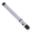 Piston Rod Yss12mmx75mm