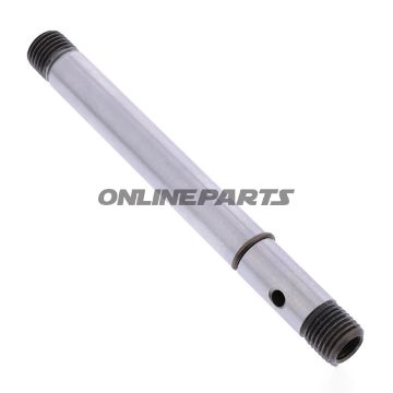 Piston Rod Yss12mmx75mm