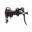 Thumb Brake Master Cylinderaccossato Racing