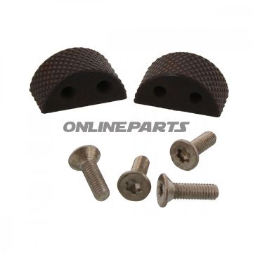 Repair Kit Jmpbremskolbenzange