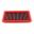 Air Filter Bmc
