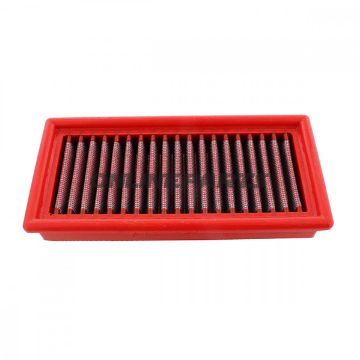 Air Filter Bmc