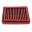 Air Filter Racing Bmck&N 7620685