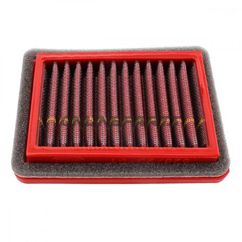 Air Filter Racing Bmck&N 7620685