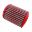 Air Filter Bmc