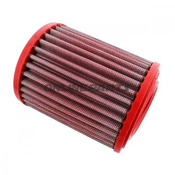 Air Filter Bmc