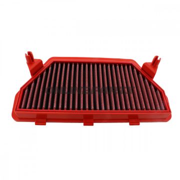 Air Filter Bmc