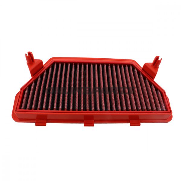 Air Filter Bmc