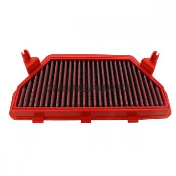 Air Filter Racing Bmc
