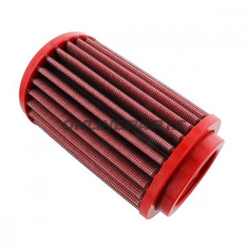 Air Filter Bmc